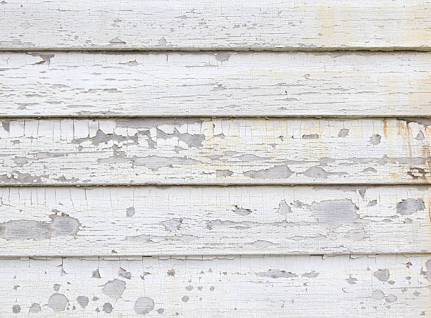 Affordable siding repair and maintenance services in San Jose, CA